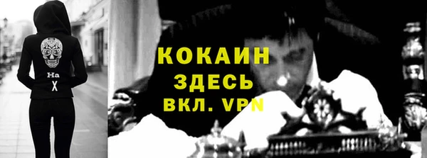 мяу мяу мука Арсеньев
